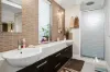 77 Millstream Drive, Southern River, WA 6110-Image