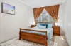 77 Millstream Drive, Southern River, WA 6110-Image
