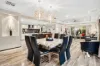77 Millstream Drive, Southern River, WA 6110-Image