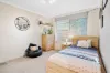 77 Millstream Drive, Southern River, WA 6110-Image