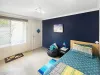77 Millstream Drive, Southern River, WA 6110-Image