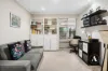 77 Millstream Drive, Southern River, WA 6110-Image