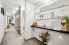 77 Millstream Drive, Southern River, WA 6110-Image
