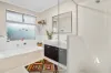 77 Millstream Drive, Southern River, WA 6110-Image