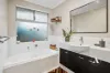 77 Millstream Drive, Southern River, WA 6110-Image