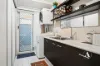 77 Millstream Drive, Southern River, WA 6110-Image