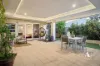 77 Millstream Drive, Southern River, WA 6110-Image