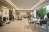 77 Millstream Drive, Southern River, WA 6110-Image