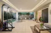 77 Millstream Drive, Southern River, WA 6110-Image