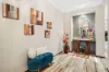 77 Millstream Drive, Southern River, WA 6110-Image