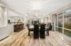 77 Millstream Drive, Southern River, WA 6110-Image
