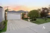 77 Millstream Drive, Southern River, WA 6110-Image
