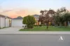 77 Millstream Drive, Southern River, WA 6110-Image