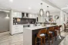 77 Millstream Drive, Southern River, WA 6110-Image