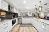 77 Millstream Drive, Southern River, WA 6110-Image