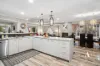 77 Millstream Drive, Southern River, WA 6110-Image