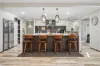 77 Millstream Drive, Southern River, WA 6110-Image