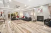 77 Millstream Drive, Southern River, WA 6110-Image