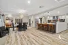 77 Millstream Drive, Southern River, WA 6110-Image