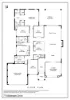 77 Millstream Drive, Southern River, WA 6110-Floorplan
