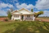 77 Milpara Road, Coomealla, NSW 2717