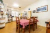 77 Milpara Road, Coomealla, NSW 2717-Image