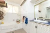 77 Milpara Road, Coomealla, NSW 2717-Image