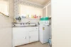 77 Milpara Road, Coomealla, NSW 2717-Image