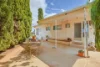 77 Milpara Road, Coomealla, NSW 2717-Image