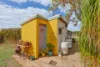 77 Milpara Road, Coomealla, NSW 2717-Image