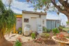 77 Milpara Road, Coomealla, NSW 2717-Image