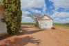 77 Milpara Road, Coomealla, NSW 2717-Image