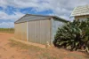 77 Milpara Road, Coomealla, NSW 2717-Image