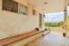 77 Milpara Road, Coomealla, NSW 2717-Image