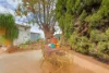 77 Milpara Road, Coomealla, NSW 2717-Image