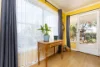 77 Milpara Road, Coomealla, NSW 2717-Image