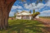 77 Milpara Road, Coomealla, NSW 2717-Image
