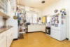 77 Milpara Road, Coomealla, NSW 2717-Image