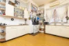 77 Milpara Road, Coomealla, NSW 2717-Image