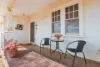 77 Milpara Road, Coomealla, NSW 2717-Image