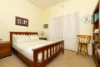 77 Milpara Road, Coomealla, NSW 2717-Image
