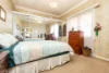 77 Milpara Road, Coomealla, NSW 2717-Image
