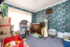 77 Milpara Road, Coomealla, NSW 2717-Image