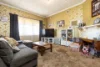 77 Milpara Road, Coomealla, NSW 2717-Image
