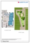 77 Milpara Road, Coomealla, NSW 2717-Floorplan