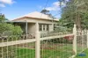 77 Mine Road, Korumburra, Vic 3950