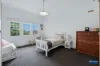 77 Mine Road, Korumburra, Vic 3950-Image