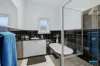 77 Mine Road, Korumburra, Vic 3950-Image