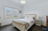 77 Mine Road, Korumburra, Vic 3950-Image
