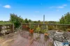 77 Mine Road, Korumburra, Vic 3950-Image